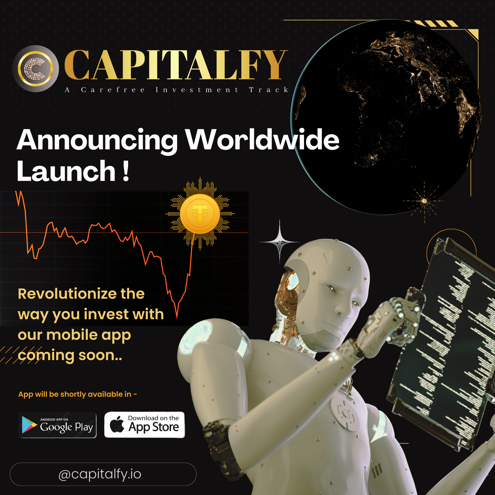 Announcement Image 2