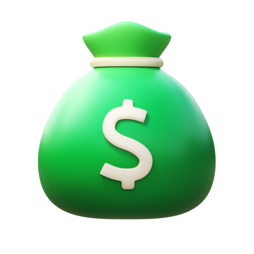 Trading Icon
