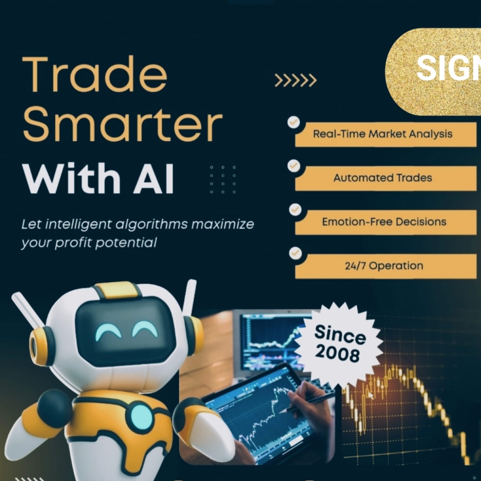 Announcement Image 1