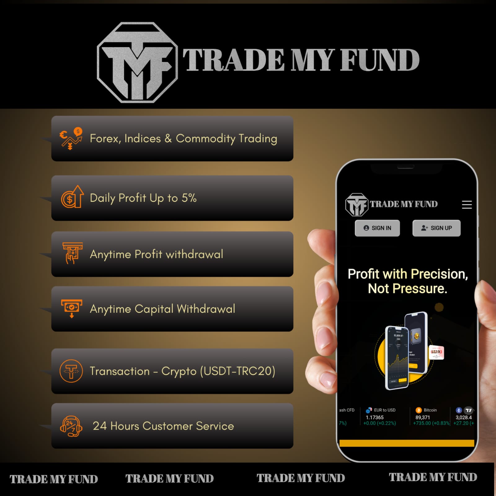 Announcement Image 2